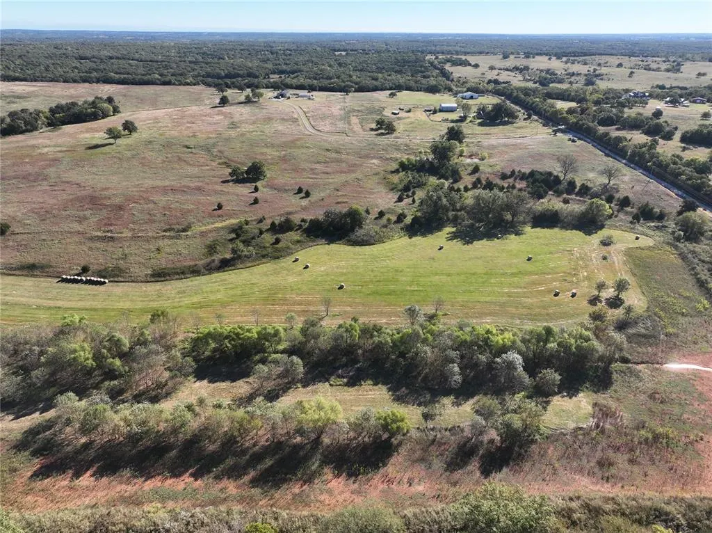 Photo 7 — 2 E Simmons and N Luther Road, Luther, OK 73054