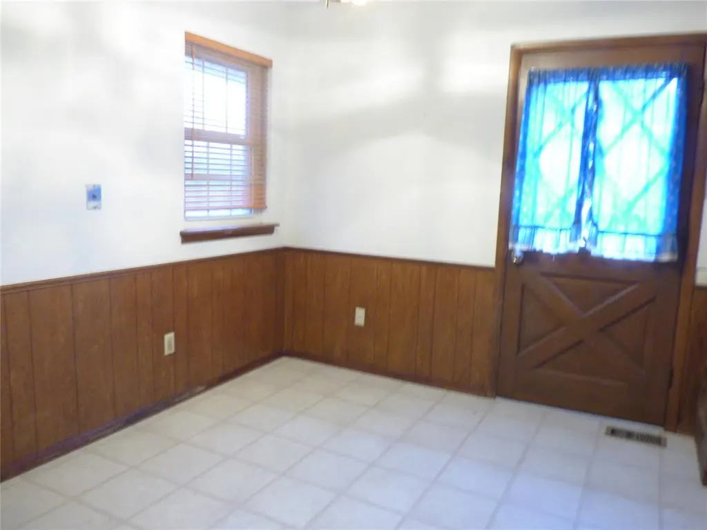 Photo 8 — 1214 N Westminster Road, Midwest City, OK 73130