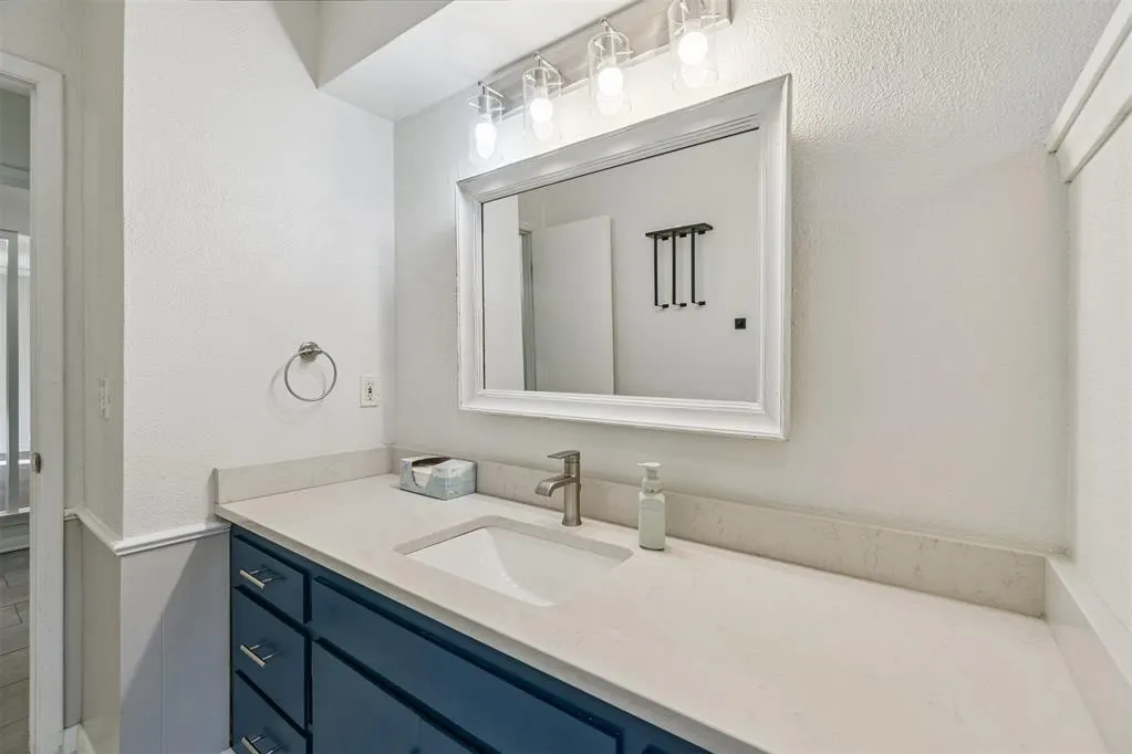 Photo 32 — 6705 N Barr Avenue, Oklahoma City, OK 73132