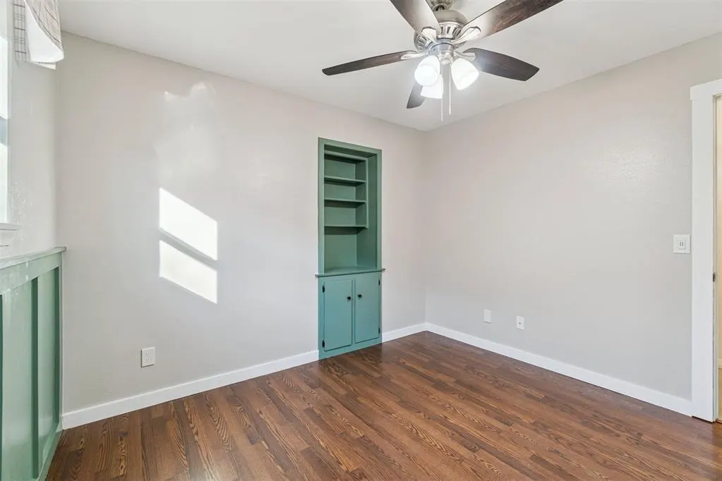 Photo 35 — 6705 N Barr Avenue, Oklahoma City, OK 73132