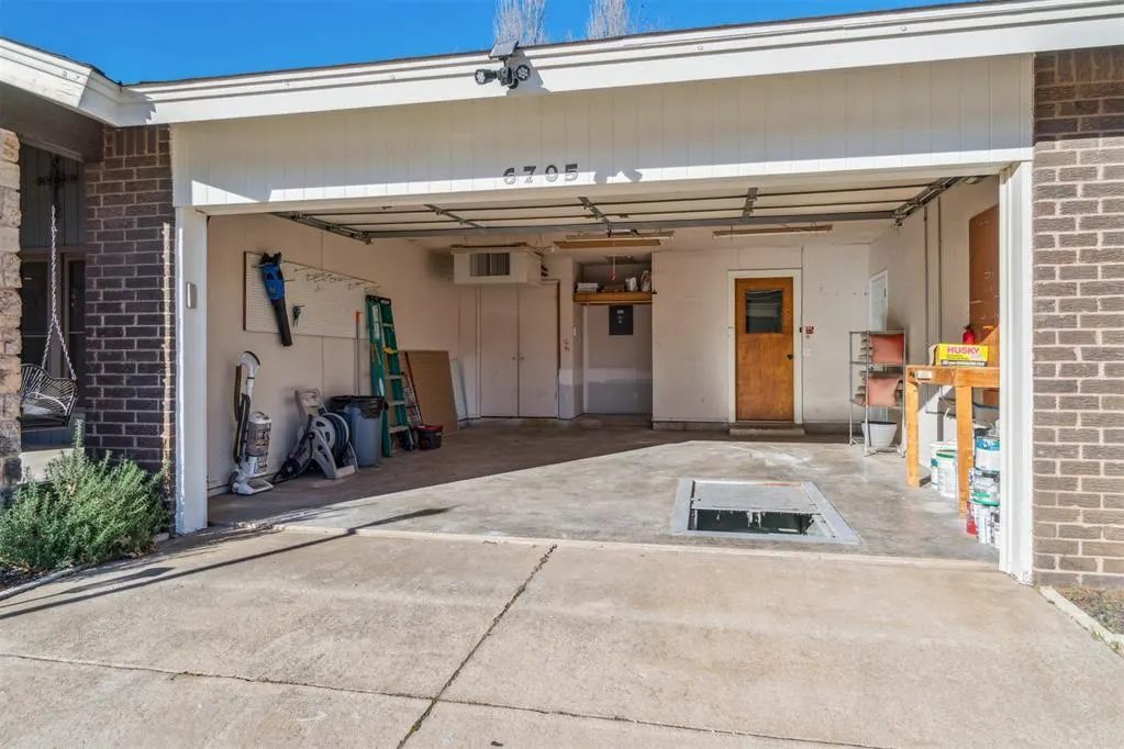 Photo 48 — 6705 N Barr Avenue, Oklahoma City, OK 73132