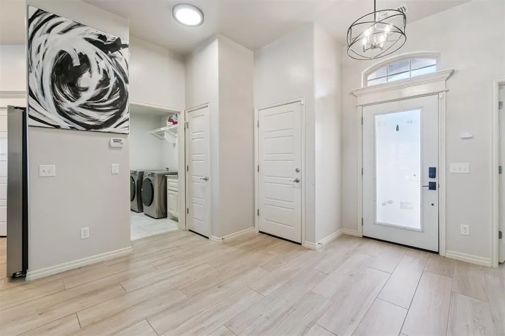 Photo 7 — 9913 NW 143rd Street, Yukon, OK 73099