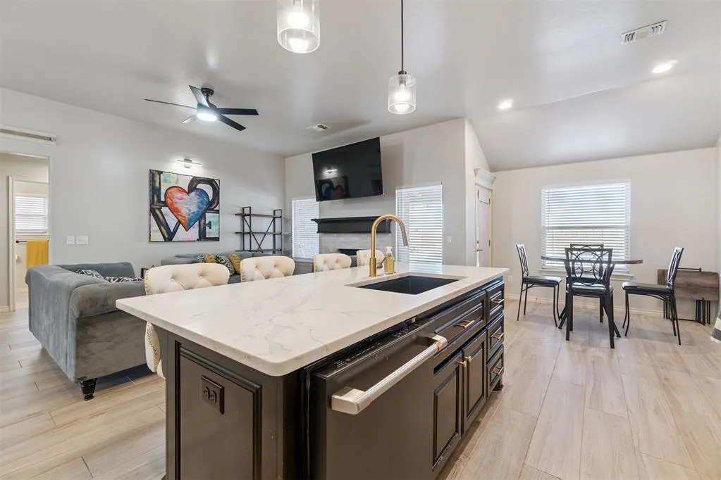 Photo 19 — 9913 NW 143rd Street, Yukon, OK 73099