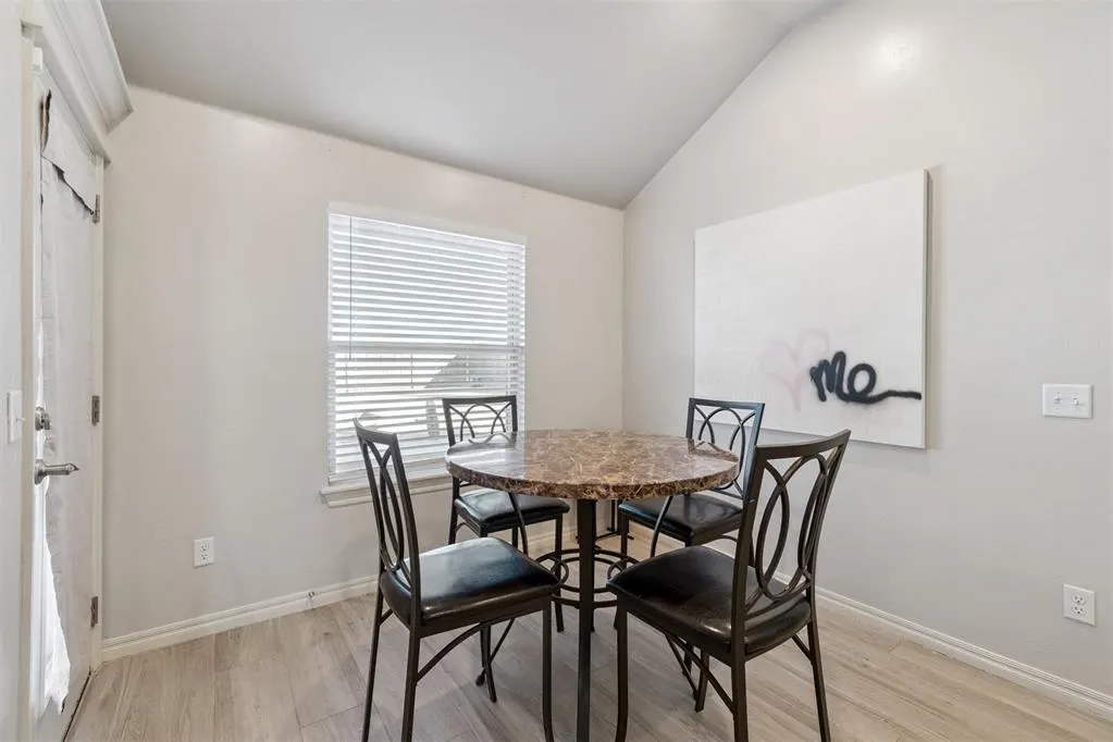 Photo 22 — 9913 NW 143rd Street, Yukon, OK 73099