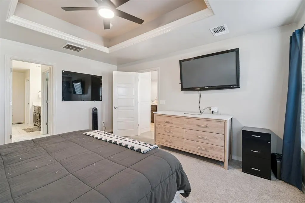 Photo 27 — 9913 NW 143rd Street, Yukon, OK 73099