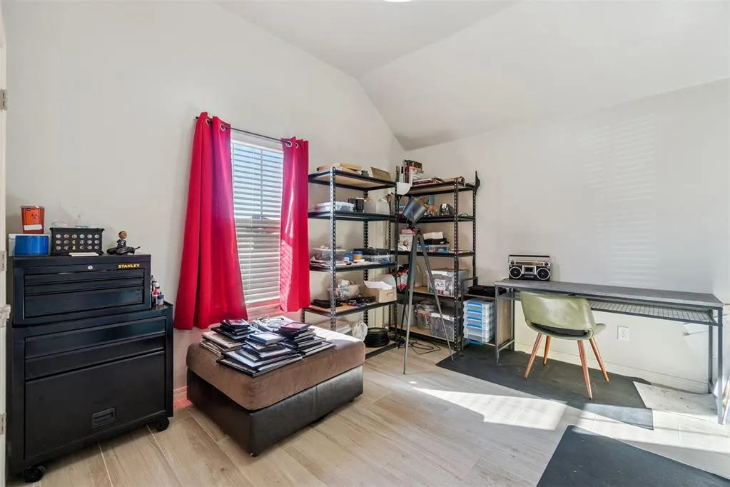 Photo 36 — 9913 NW 143rd Street, Yukon, OK 73099