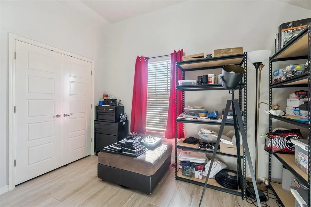 Photo 37 — 9913 NW 143rd Street, Yukon, OK 73099