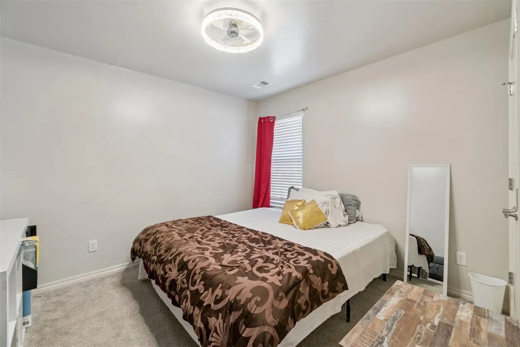 Photo 38 — 9913 NW 143rd Street, Yukon, OK 73099