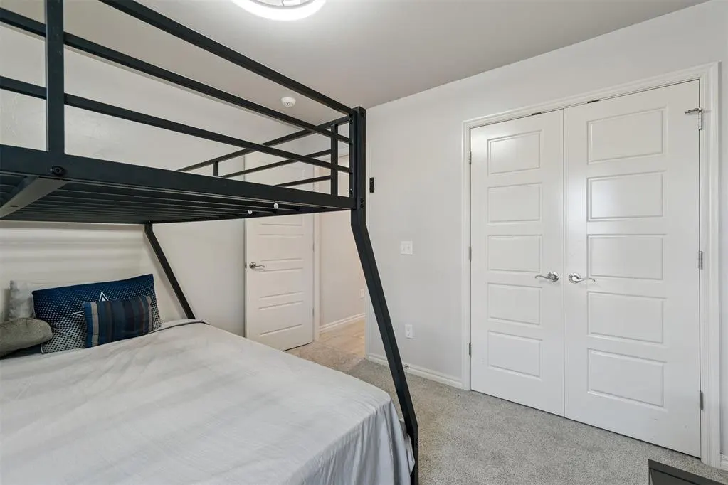 Photo 40 — 9913 NW 143rd Street, Yukon, OK 73099