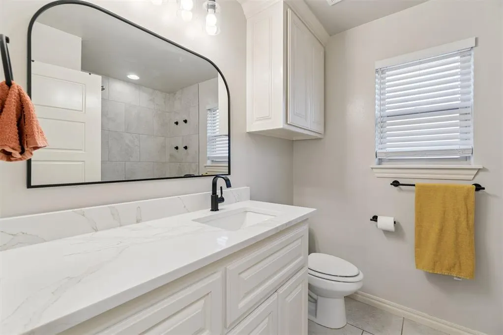 Photo 41 — 9913 NW 143rd Street, Yukon, OK 73099