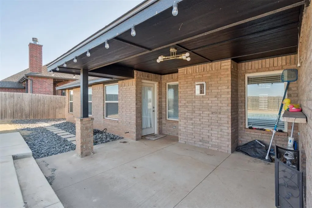 Photo 46 — 9913 NW 143rd Street, Yukon, OK 73099