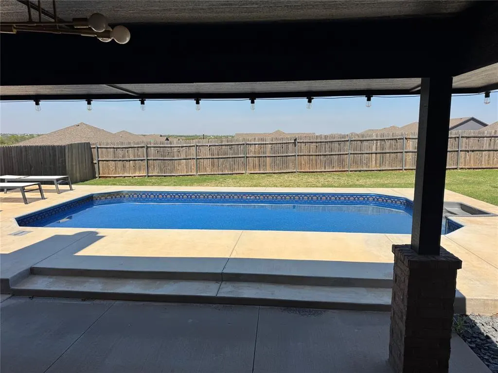 Photo 50 — 9913 NW 143rd Street, Yukon, OK 73099