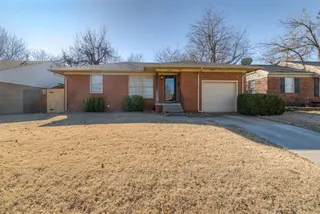 Sold home at 1820 Andover Court