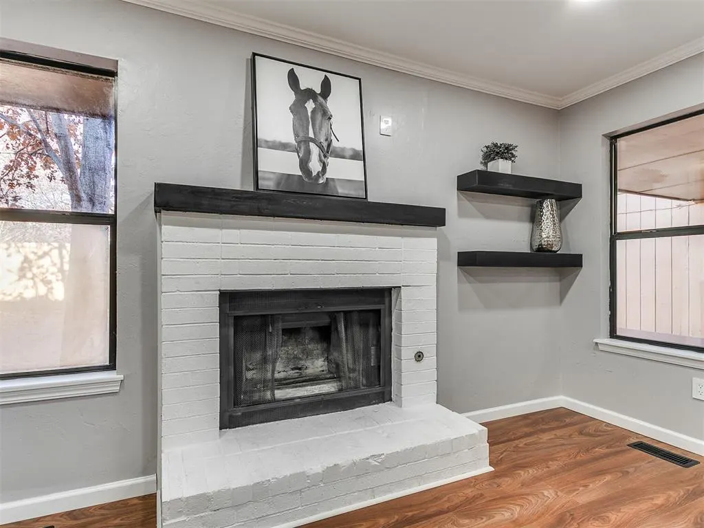 Photo 10 — 113 Woodbridge Circle, Edmond, OK 73012