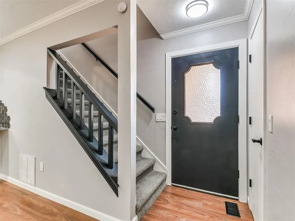 Photo 17 — 113 Woodbridge Circle, Edmond, OK 73012