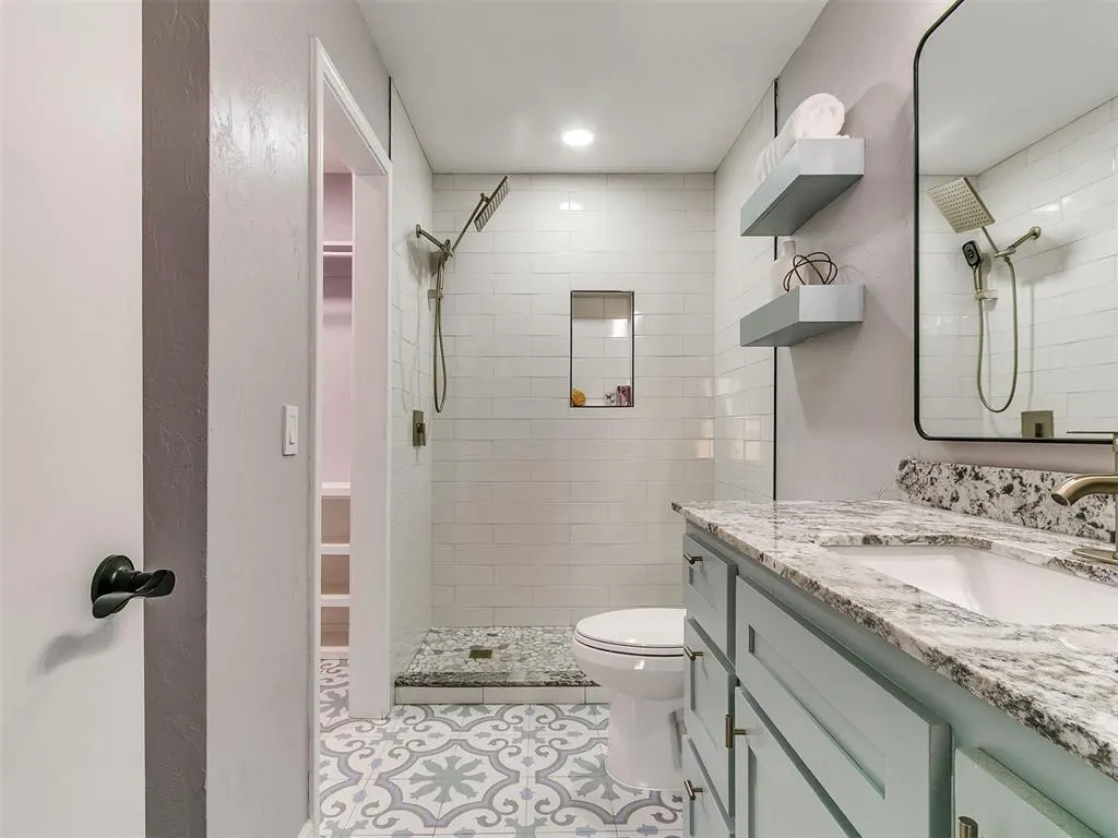 Photo 29 — 113 Woodbridge Circle, Edmond, OK 73012