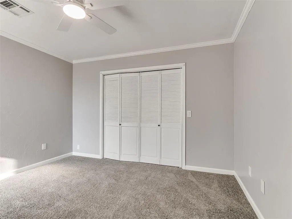 Photo 35 — 113 Woodbridge Circle, Edmond, OK 73012