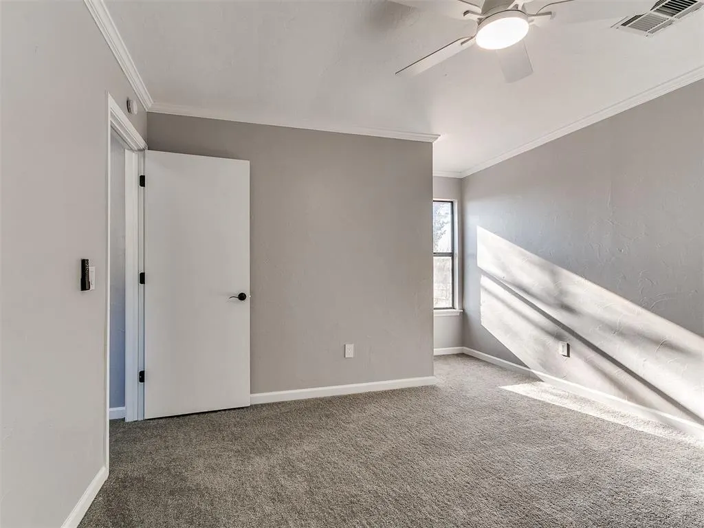 Photo 36 — 113 Woodbridge Circle, Edmond, OK 73012