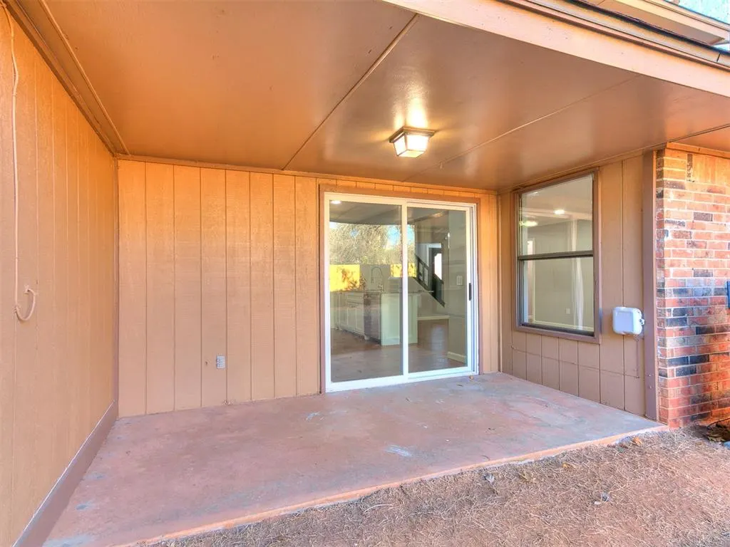 Photo 38 — 113 Woodbridge Circle, Edmond, OK 73012