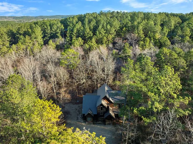 Photo 2 — 46 Yellow Wood Trail, Broken Bow, OK 74728