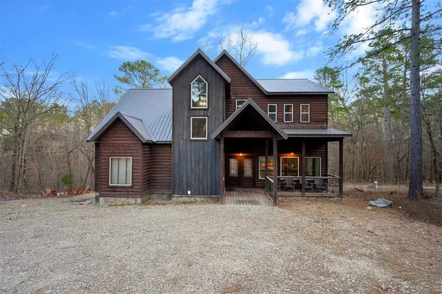 Photo 4 — 46 Yellow Wood Trail, Broken Bow, OK 74728