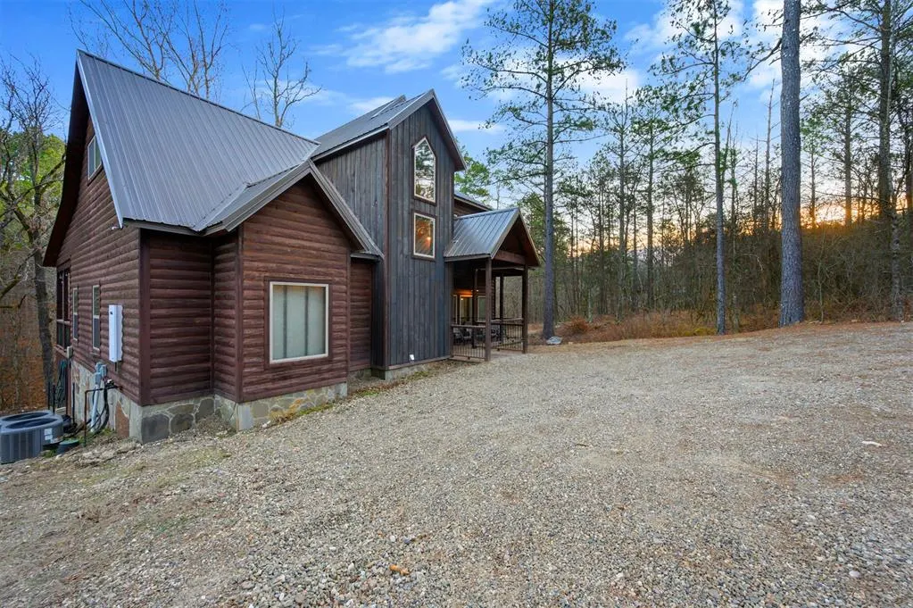 Photo 6 — 46 Yellow Wood Trail, Broken Bow, OK 74728