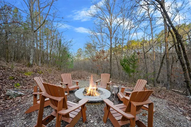 Photo 8 — 46 Yellow Wood Trail, Broken Bow, OK 74728