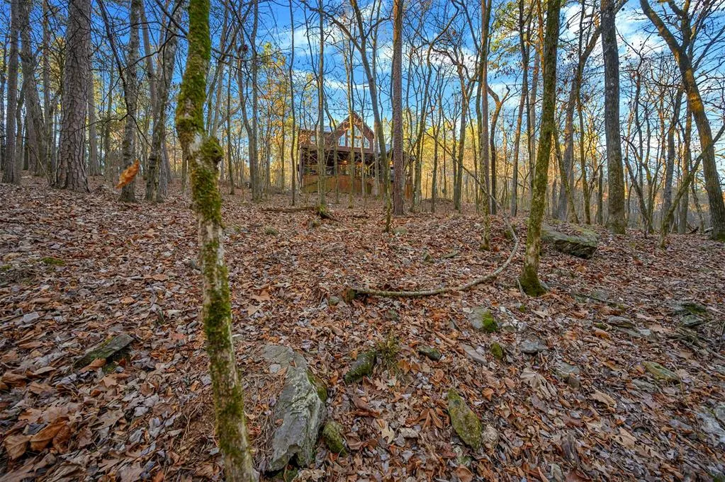 Photo 12 — 46 Yellow Wood Trail, Broken Bow, OK 74728