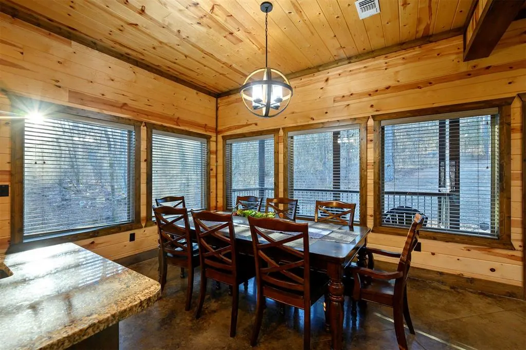 Photo 26 — 46 Yellow Wood Trail, Broken Bow, OK 74728