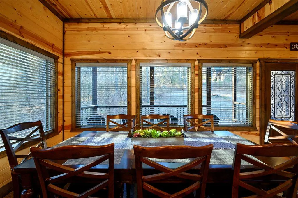 Photo 31 — 46 Yellow Wood Trail, Broken Bow, OK 74728