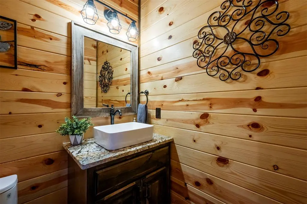 Photo 33 — 46 Yellow Wood Trail, Broken Bow, OK 74728