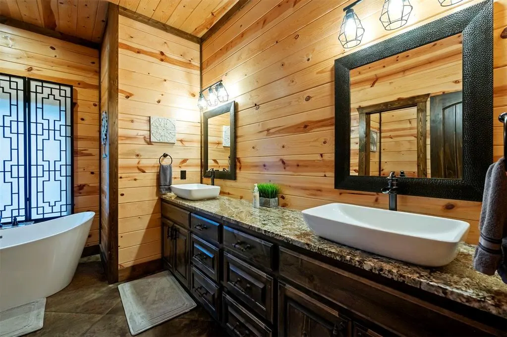 Photo 36 — 46 Yellow Wood Trail, Broken Bow, OK 74728