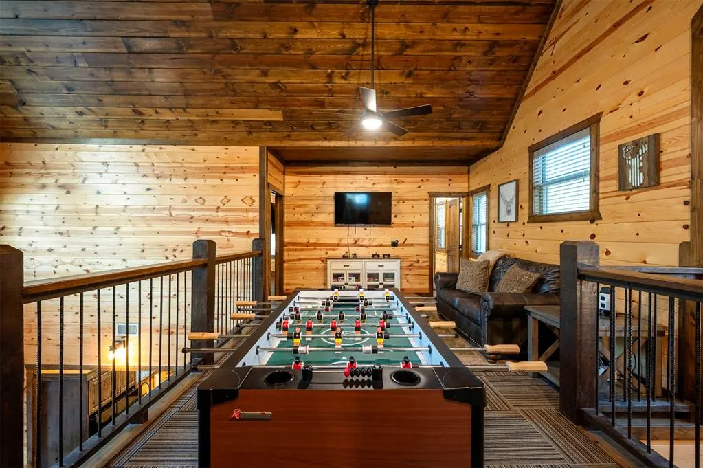 Photo 42 — 46 Yellow Wood Trail, Broken Bow, OK 74728