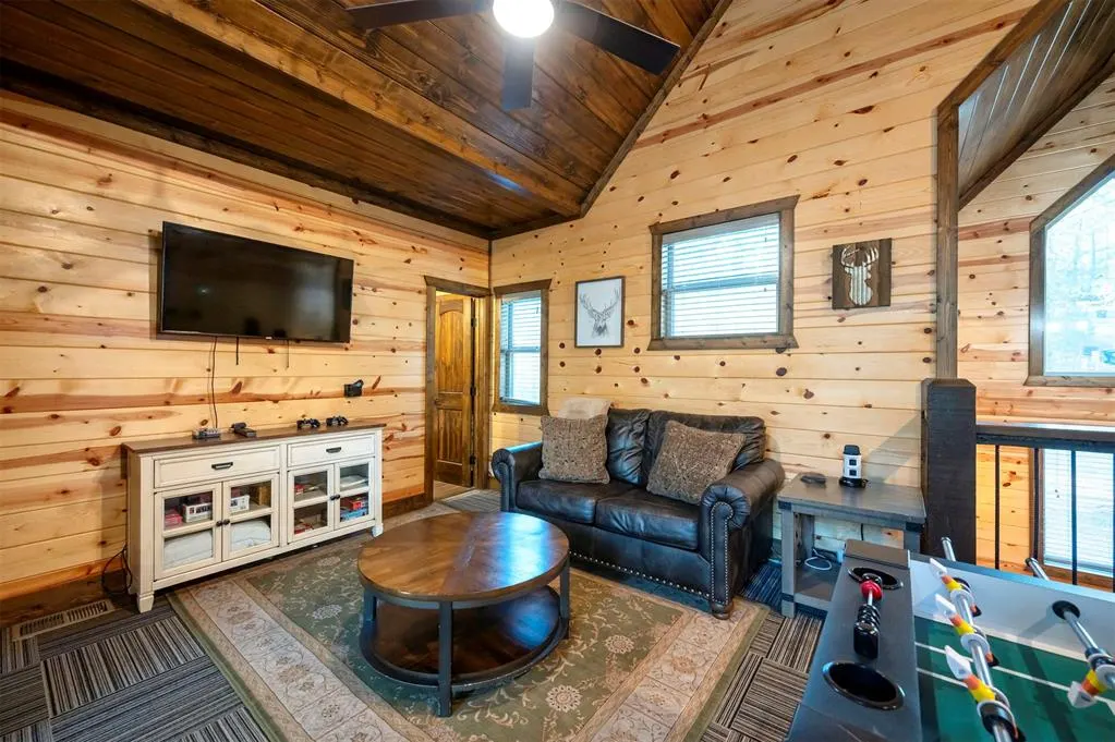 Photo 43 — 46 Yellow Wood Trail, Broken Bow, OK 74728