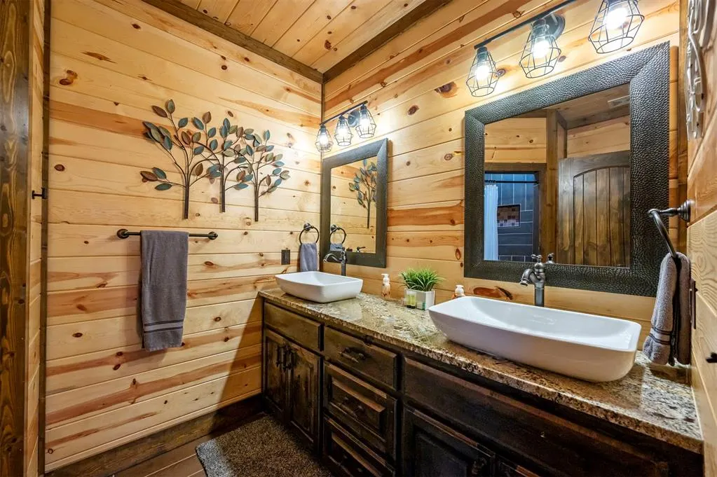 Photo 46 — 46 Yellow Wood Trail, Broken Bow, OK 74728