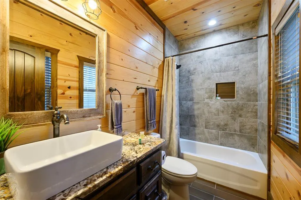 Photo 50 — 46 Yellow Wood Trail, Broken Bow, OK 74728