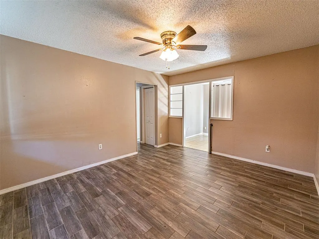 Photo 7 — 16470 Shelby Street, Choctaw, OK 73020