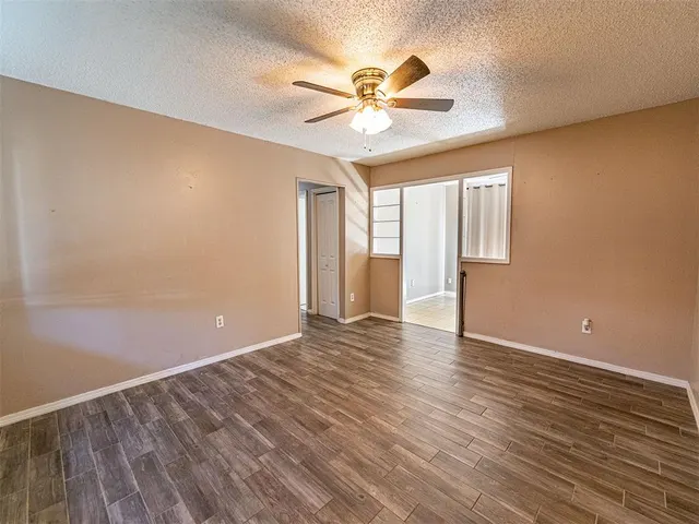 Photo 7 — 16470 Shelby Street, Choctaw, OK 73020