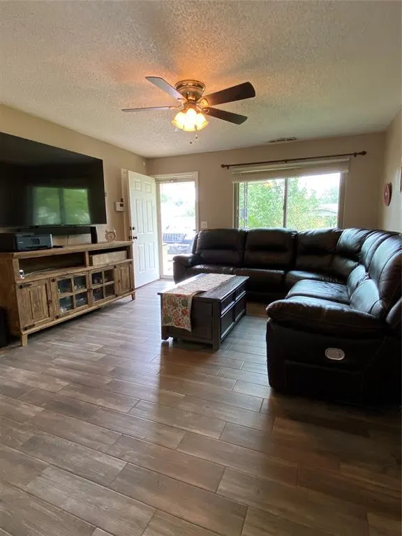 Photo 8 — 16470 Shelby Street, Choctaw, OK 73020