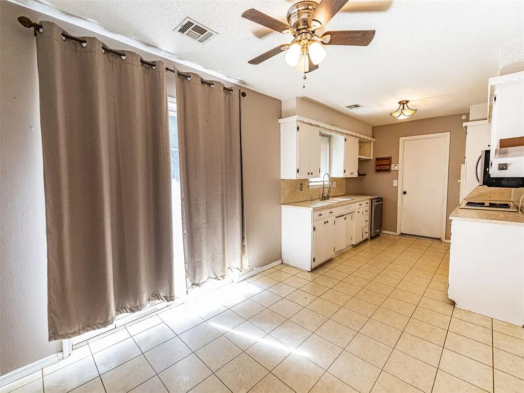 Photo 14 — 16470 Shelby Street, Choctaw, OK 73020