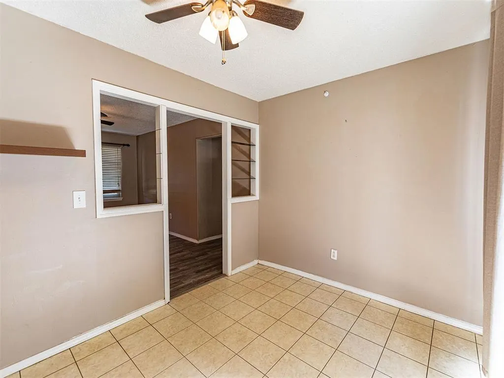 Photo 15 — 16470 Shelby Street, Choctaw, OK 73020
