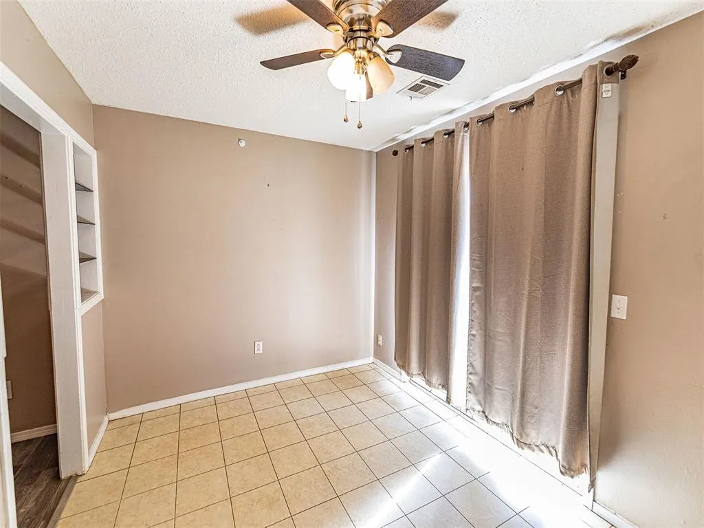Photo 17 — 16470 Shelby Street, Choctaw, OK 73020