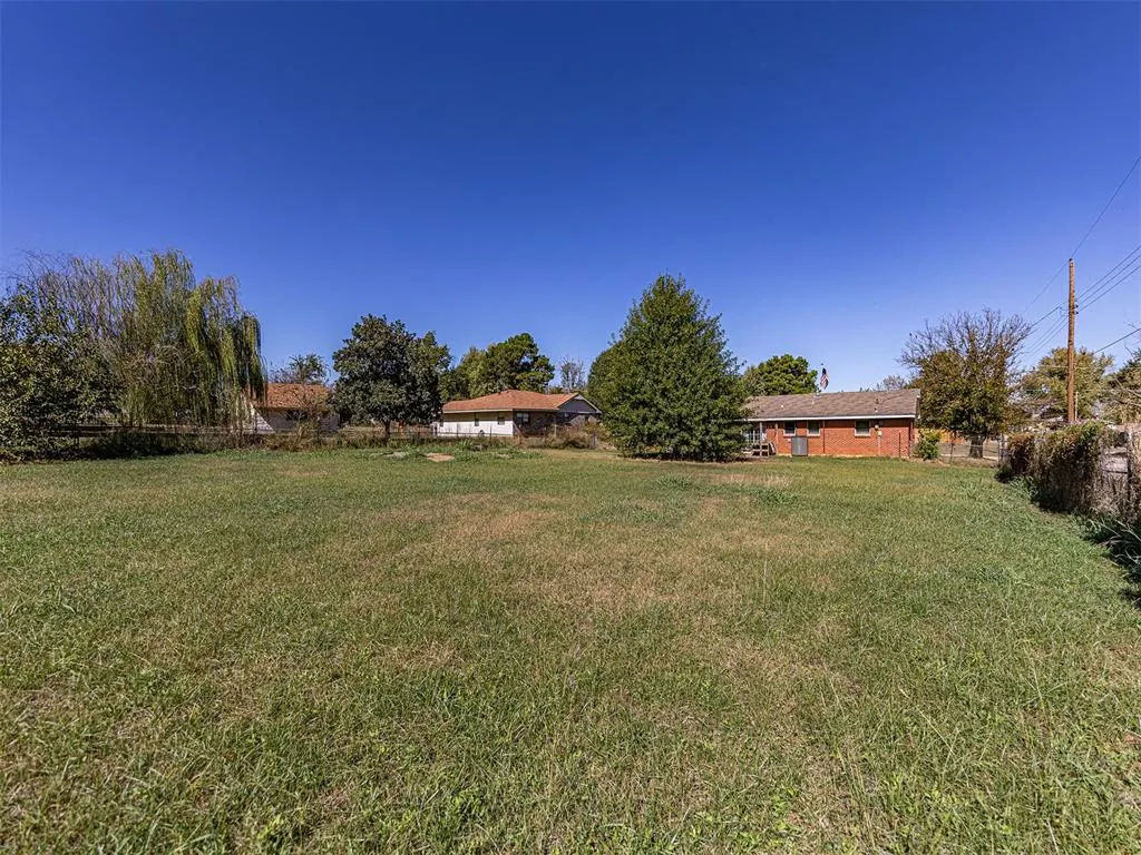 Photo 38 — 16470 Shelby Street, Choctaw, OK 73020