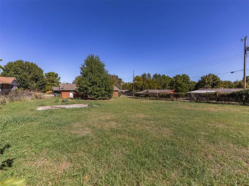 Photo 39 — 16470 Shelby Street, Choctaw, OK 73020