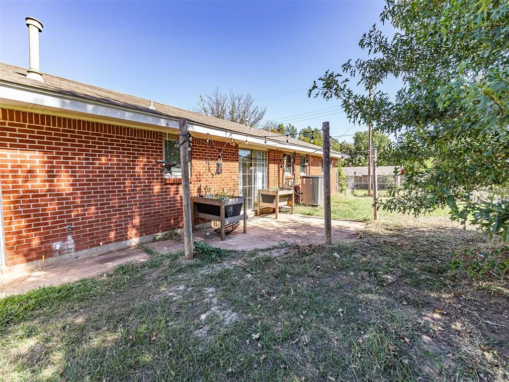Photo 41 — 16470 Shelby Street, Choctaw, OK 73020