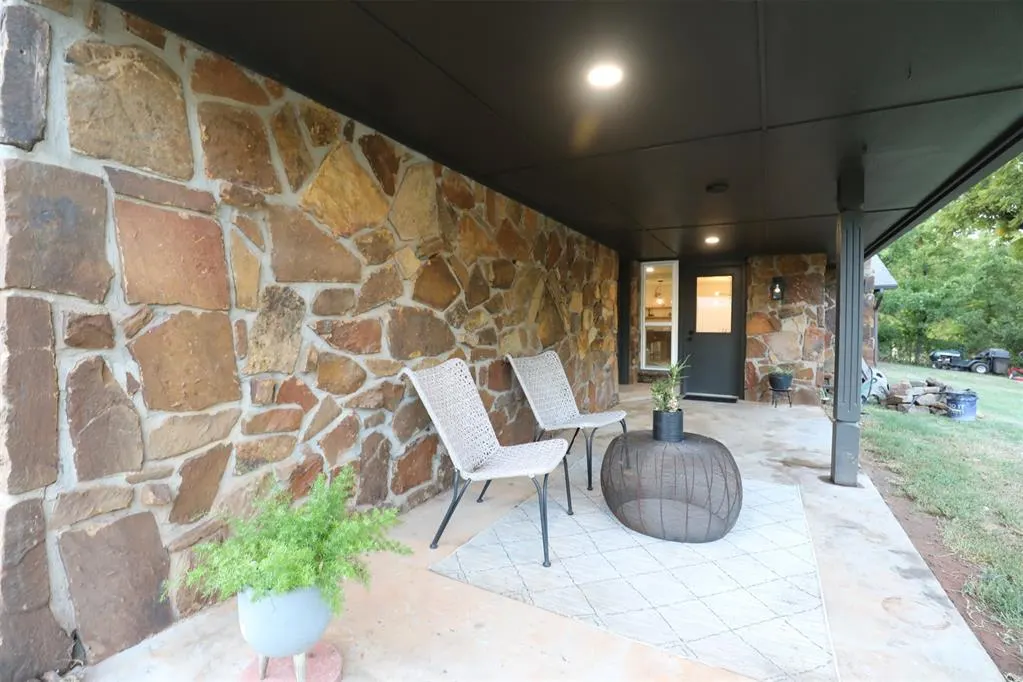 Photo 45 — 606 N Country Club Terrace, Mustang, OK 73064
