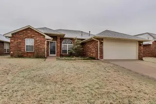 Sold home at 15937 Katie Ridge Drive