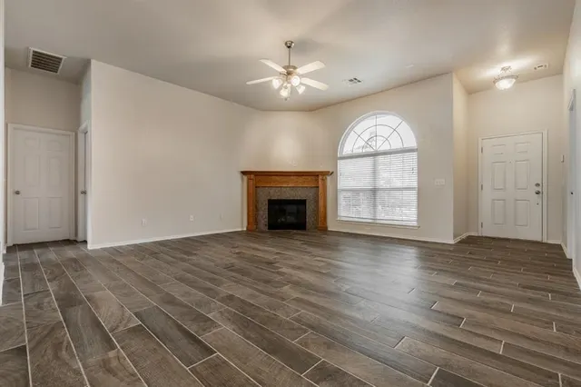 Photo 3 — 15937 Katie Ridge Drive, Edmond, OK 73013