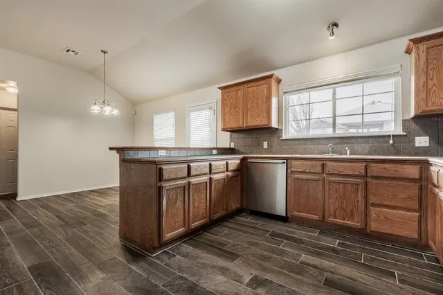Photo 6 — 15937 Katie Ridge Drive, Edmond, OK 73013