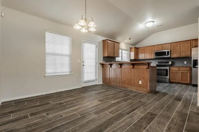 Photo 7 — 15937 Katie Ridge Drive, Edmond, OK 73013